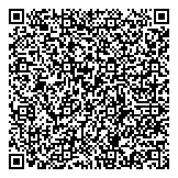 QR код "АВТОСПЕКТР"