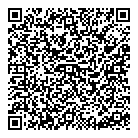 QR код "Опелла"