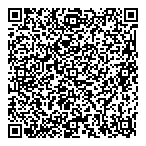 QR код "Eutaxi"