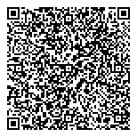 QR код "AutoFLASH"
