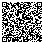 QR код "Балт Нафта Сервис"