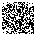 QR код "Авис"