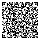 QR код "Балтийский"