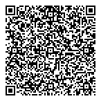 QR код "Мосмодуль"