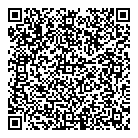 QR код "Present Bar"