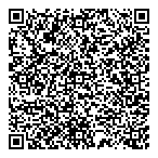 QR код "Оптима-Пак"