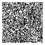 QR код "GrossHaus"
