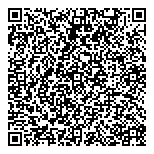 QR код "Книги & Книжечки"