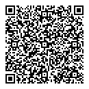 QR код "Букинист"