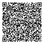 QR код "ФАБРИКА СВЕТА"