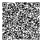 QR код "Тринити"