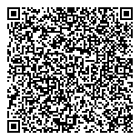 QR код "РосДеньги"
