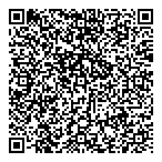 QR код "Хотлайн"