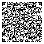 QR код "Юнибикс"