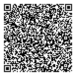 QR код "Реновацио"
