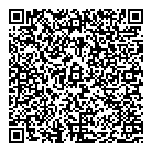 QR код "Аудит-Стандарт"