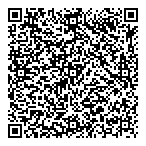 QR код "Кодекс"