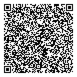 QR код "CSB Group"