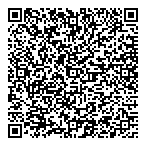 QR код "Гарантия правозащиты"