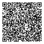 QR код "Юр Компания"