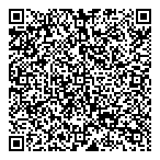 QR код "АКБ ЮГРА"