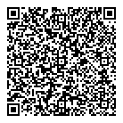 QR код "X-Kiosk"