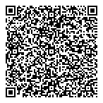 QR код "Советская"