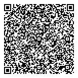 QR код "Страховка39"