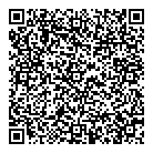 QR код "Абордаж"