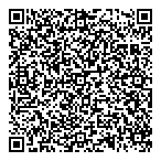 QR код "Штрафстоянка"