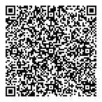 QR код "Штрафстоянка"