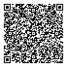 QR код "5D cinema"