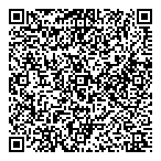 QR код "PIZZALOVE"