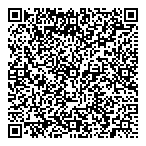 QR код "Kassir.ru"