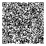 QR код "Kassir.ru"