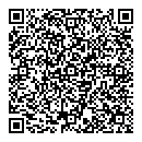 QR код "FACE Brow Bar"