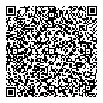 QR код "Игры разума"