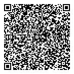 QR код "Iwell"