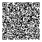 QR код "KRUS"