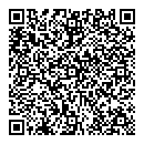 QR код "АвтоДока"