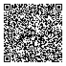 QR код "F!T SERVICE"