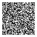 QR код "АБС 70"