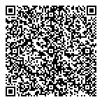 QR код "FANATIC"