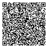 QR код "Клязьма-М"