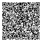 QR код "Евродизель"