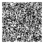 QR код "АБС-Аллигатор"