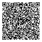 QR код "BLACK AUTO"
