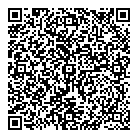 QR код "Геометрия"