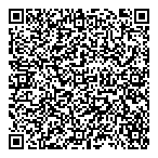 QR код "Белый Сервис"