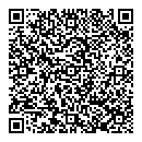 QR код "Z4"